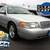 2003 Ford Crown Victoria LX Fully Loaded Leather Bucket Seats 1 thumbnail