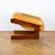 Percival Lafer MP-131 Lounge Chair 3 thumbnail