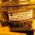 Master Pneumatic D64041 Lubricators Essen PA3024 Pressure Transmitters 14 thumbnail
