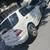 2005 Mercedes Benz m35 3 thumbnail