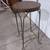 Tall Ice Cream Chair Stool 3 thumbnail