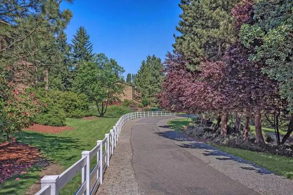 $1,875 / 2 habitaciones - 704 pies² - ¡1 mes gratis! Además $1000 de descuento para mudanzas inmediatas. (Lynnwood)63659632099843123