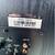 Home Stereo Complete Kit Sony AV Receiver Polk Audio Surround Subwoofers Subs Sp 15 thumbnail