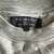 SALE! Women's Sweaters, Sweatshirts, Jeans, Black Pants, Shoes 13 thumbnail