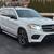 2018 Mercedes GLS550 AMG package, third row seat! 2 thumbnail