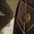 RoadRunner Quilted Acoustic Guitar Case 2 thumbnail