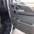 2004 GMC Savana Van 10 feet Box Cargo 13 thumbnail