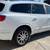 Buick enclave AWD 2 thumbnail
