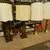 Table Lamps and Floor Lamps 4 thumbnail