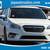 2019 SUBARU LEGACY 2.5I PREMIUM  *CLEAN CARFAX* *GREAT SELECTION*  (45 1 thumbnail