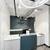Laura St Greenleaf Tower Private Offices 2 thumbnail