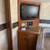 2012 COACHMEN FREEDOM EXPRESS 270FLDS TRAVEL TRAILER 10 thumbnail