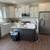 Very Nice New 4BD/3BA Home In Blaine!!! 2 thumbnail