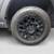 2022 Toyota RAV4 Certified RAV 4 LE SUV 13 thumbnail