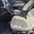 2020 Ford Fusion  S Sedan 11 thumbnail