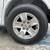 2001 GMC Savana 1500 Cargo Van Extra Clean! Perfect for Work! Call Us! 20 thumbnail