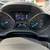 2017 ford escape 14 thumbnail