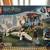 LEGO HARRY POTTER 75958 1 thumbnail