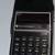 Texas Instruments Calculator Vintage T1 3 thumbnail