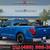2025 FORD F150 F 150 F-150 XL REGULAR CAB ~ UNIQUE TRUCKS 8 thumbnail