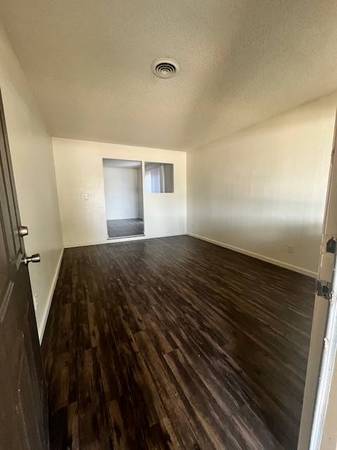 Sail Into Your New Home. 1