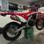2020 Honda CRF 450L supermoto & dirt setups. $9500 obo 14 thumbnail