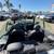2009 MINI Cooper S Convertible 2D 12 thumbnail