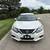 2018 Nissan Altima 2.5 SL *FULL LOADED*2 owners*inspected* 3 thumbnail