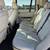 2011 Land Rover Range Rover - $0 DEALER FEES 10 thumbnail