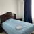 WEST HILLS 2BDM 1BRM GUEST HOUSE FOR RENT FOR MEDICAL LICENSED ONLY 10 thumbnail