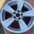 Brand New BMW Cromodora Wheels S.P.A 2008 (See Description) 12 thumbnail
