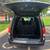 2015 DODGE GRAND CARAVAN SE 7 thumbnail