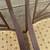 (6) Charleston Forge Kitchen/Dining room chairs new $1700 each 7 thumbnail