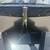 2025 Diamond C GDT235 10x77 Dump BP Trailer 8 thumbnail