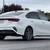 2022 Kia Forte GT-Line **Great Deal** 4 thumbnail