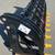 Skid Steer 72” Hydraulic Grapple 1 thumbnail