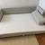 Rove Concepts Dresden Sleeper Sofa 5 thumbnail