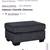 Living room set plus Ottoman 2 thumbnail