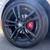 2015 BMW 535i GT M Sport – Clean Title, Fully Maintained 7 thumbnail