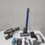 dyson  v11 torque drive cordless vacuum cleaner lcd display hepa filter cordless 8 thumbnail