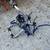 Thule 2 Bike Rack 1 thumbnail