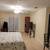 Large Efficiency Studio Apartment Room Pvt. Entry/Bath 10 thumbnail
