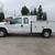 2016 FORD F250 SUPER CAB 8FT W/ LIFTGATE STOCK#2700 4 thumbnail