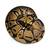 Normal Ball Pythons 4 thumbnail