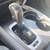 2016 Honda Pilot AWD All Wheel Drive EX-L SUVs 14 thumbnail