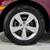 2020 *Honda* *Odyssey* *EX-L Automatic* Deep Scarlet 17 thumbnail