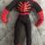 1997 MARVEL  9" POSABLE SPIDERMAN FIGURE 4 thumbnail