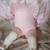 1970s  BABY DOLL MARY MINE💕MADAME ALEXANDER 💖 RED HAIR 7 thumbnail