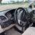 2013 Chrysler Town & Country, Rollx Handicap conversion van 2 thumbnail