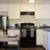 Studio, Full kitchen in apartment, Located in Las Vegas 2 thumbnail